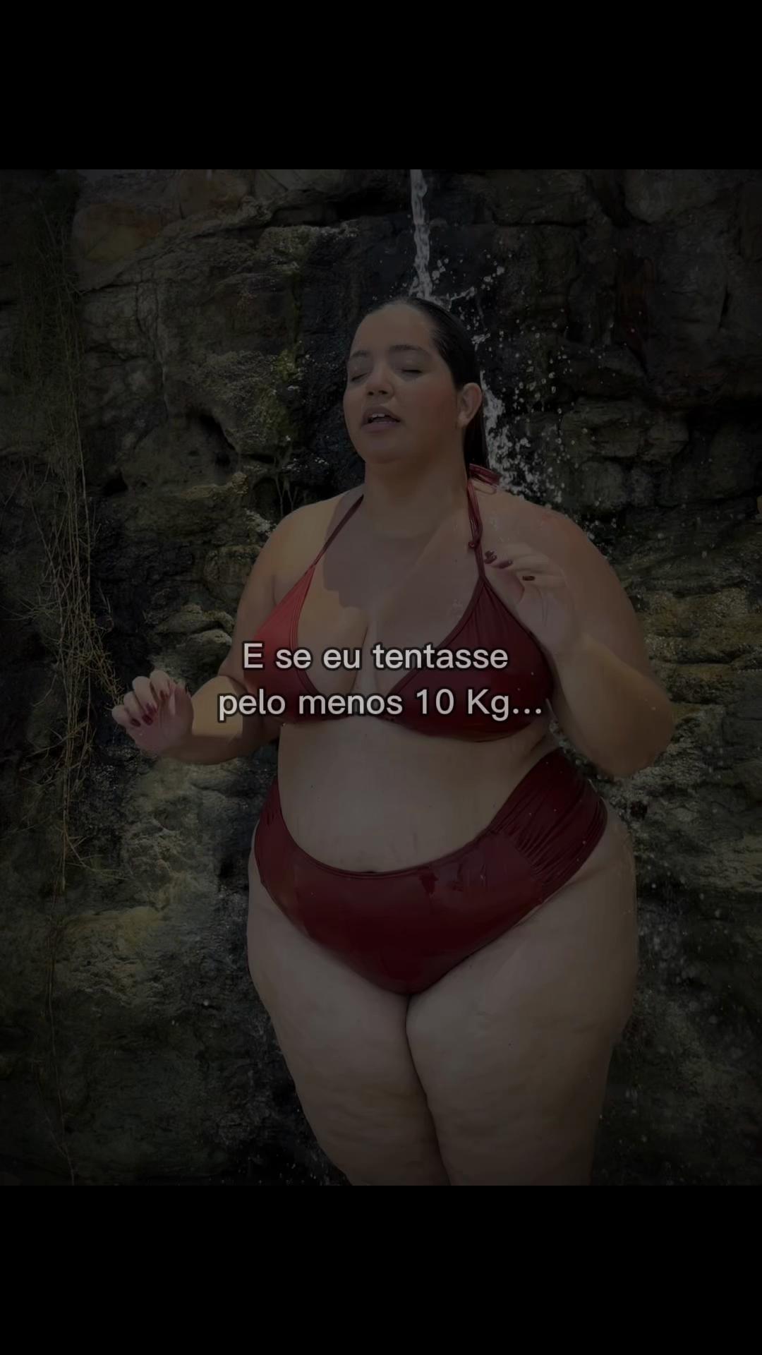@Drypaiva_