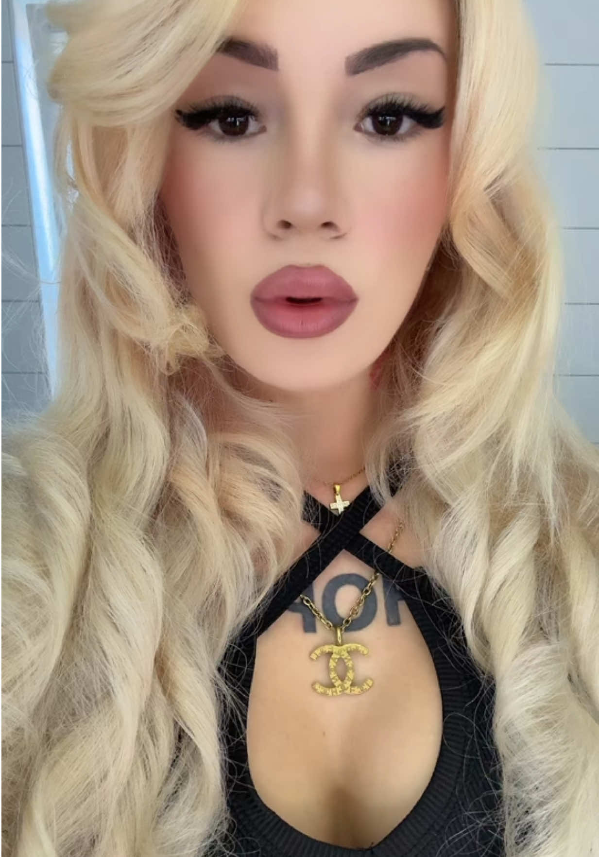 @𝒮𝒶𝓇𝒶𝒽🔥🖤ℳ𝑒𝓁𝑒𝓀