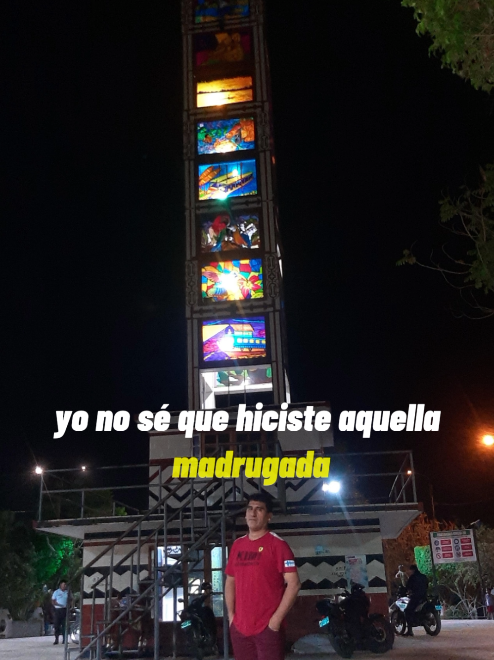 @𝑽𝒊𝒄𝒕𝒐𝒓✌️💯