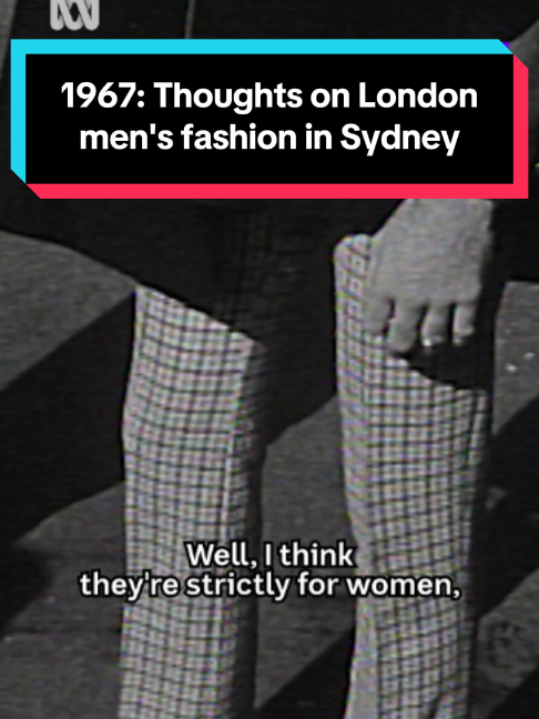 @ABC Australia