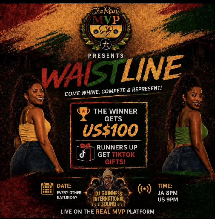 @🇯🇲boxtv428🇯🇲