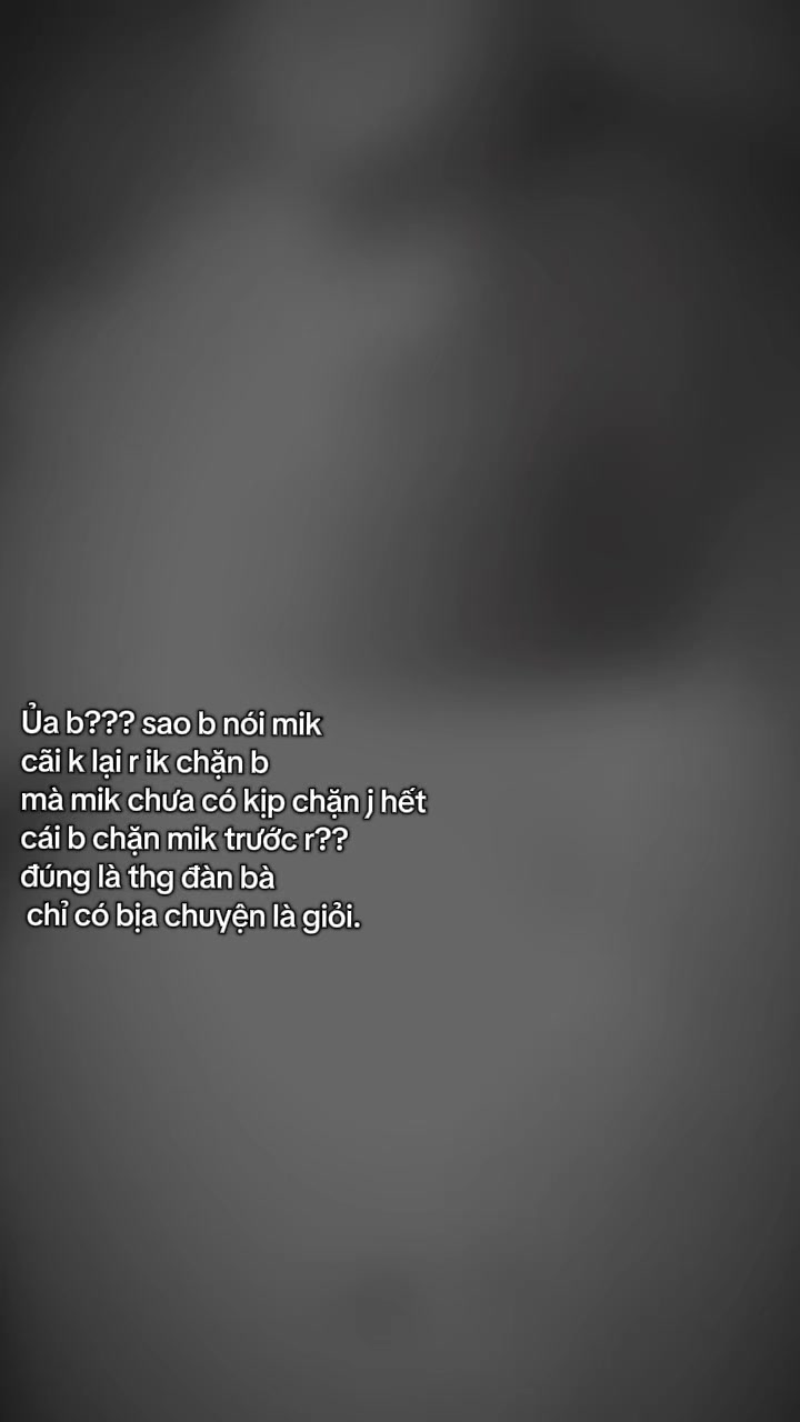 @≽^• ˕ • ྀི≼