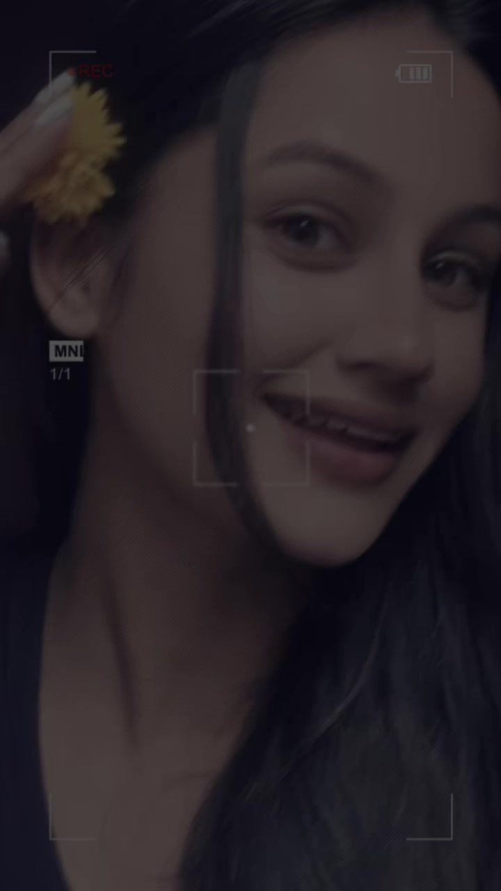 @Asmita Poudel 🔥