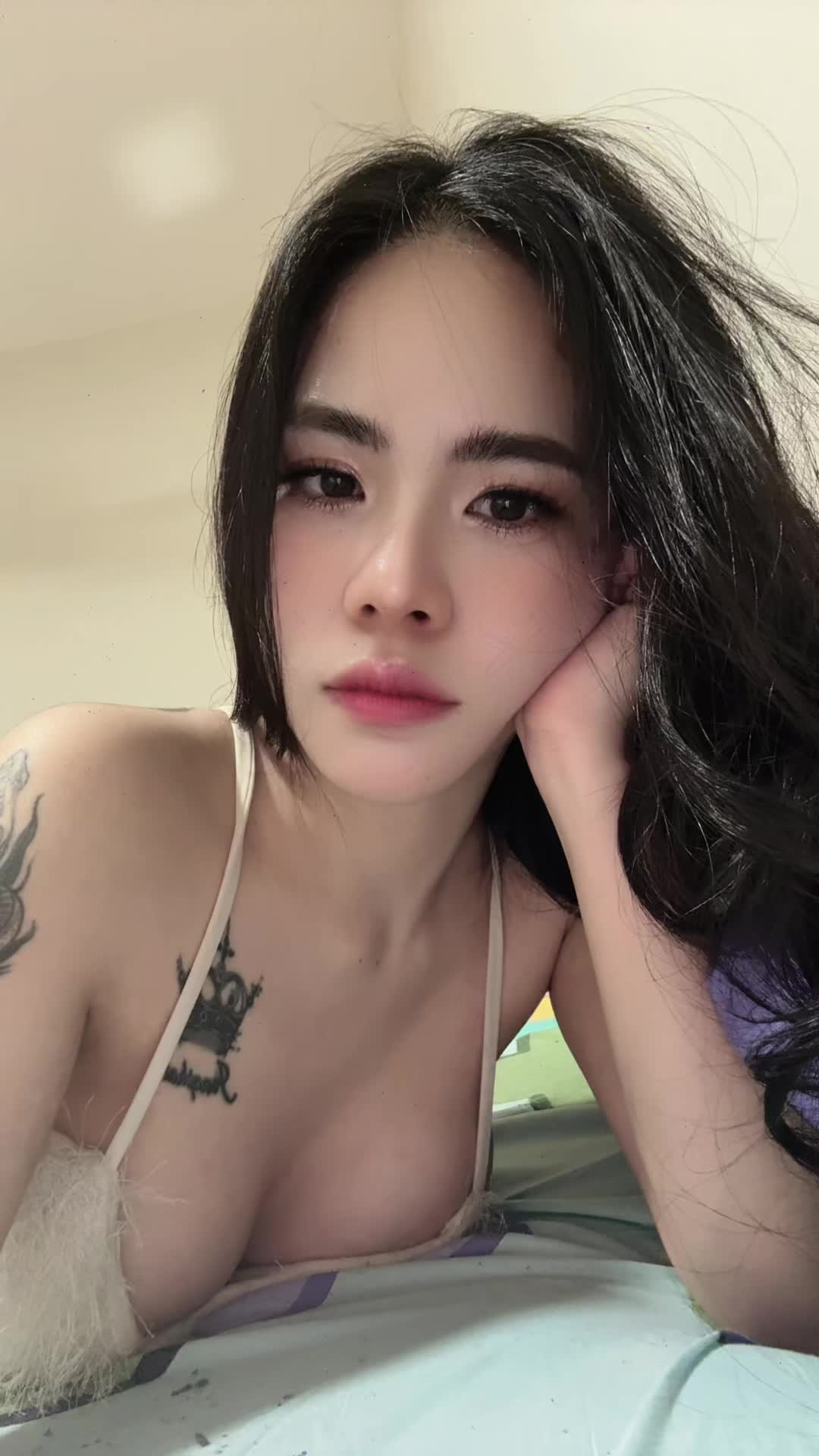 @jenaphat_123