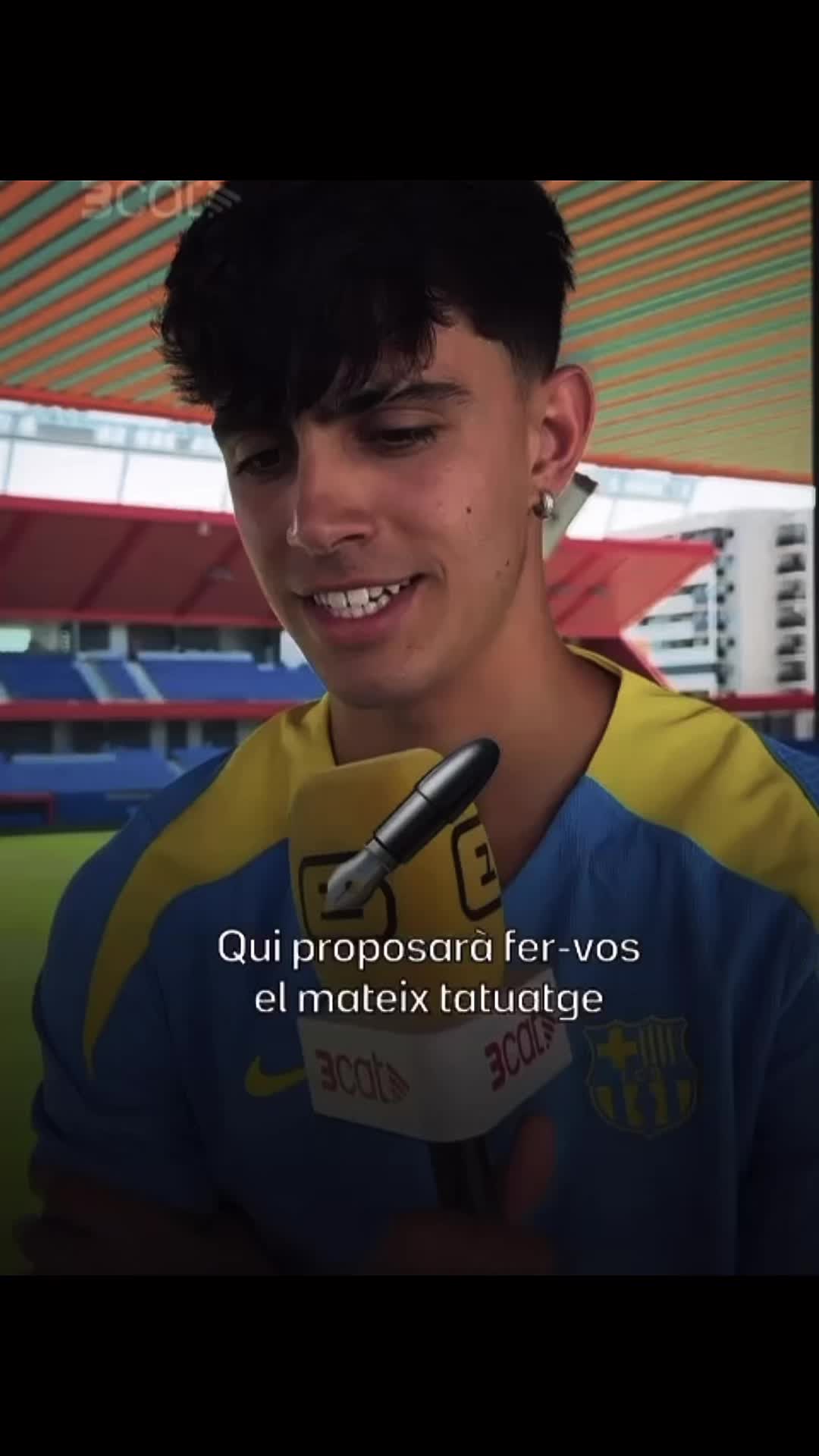 @bernalm_fp