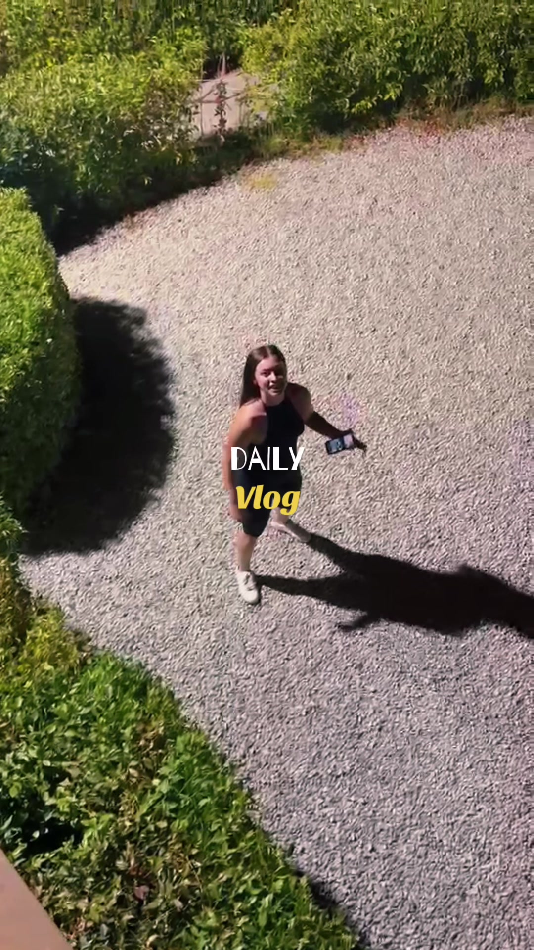 @Baadbabyy