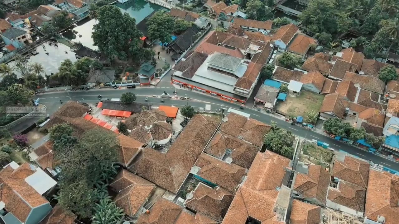 @samiaji