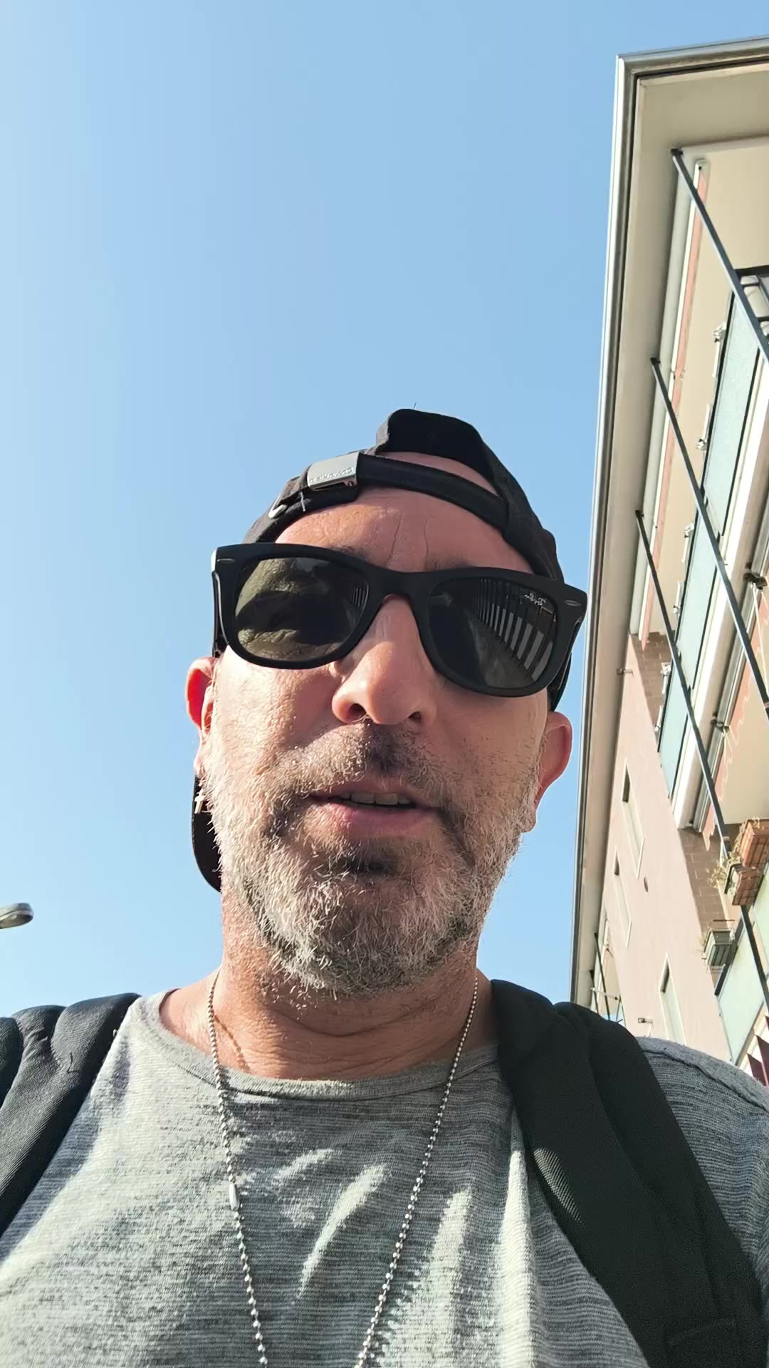 @Massimino