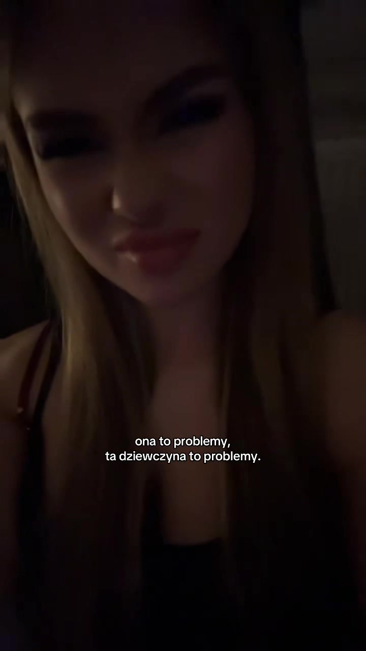 @Kluska_