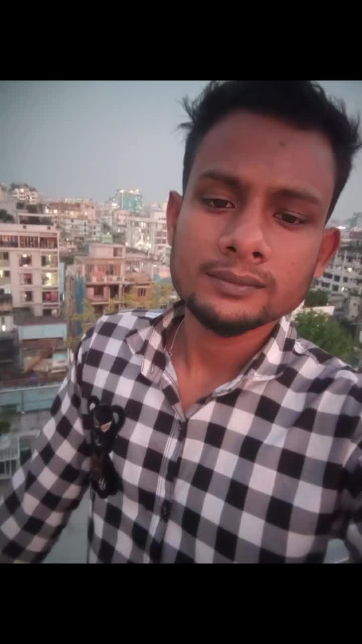@Hridoy