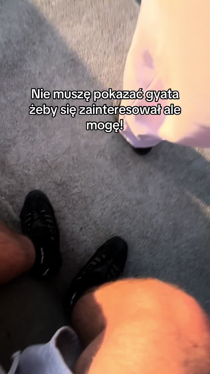 @jajoglowie