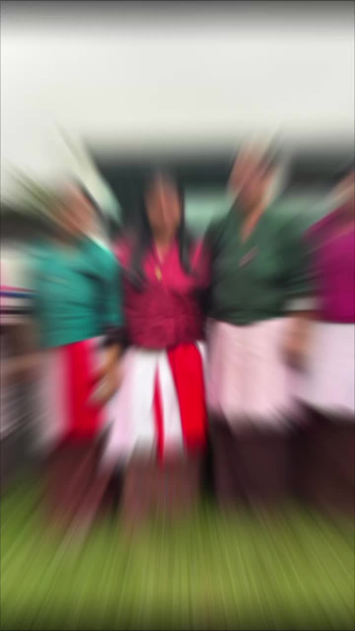 @s p