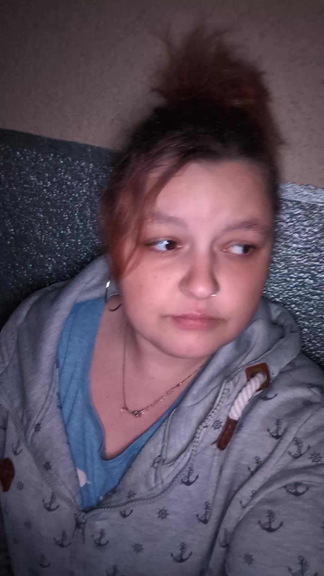 @Paulisbuntewelt