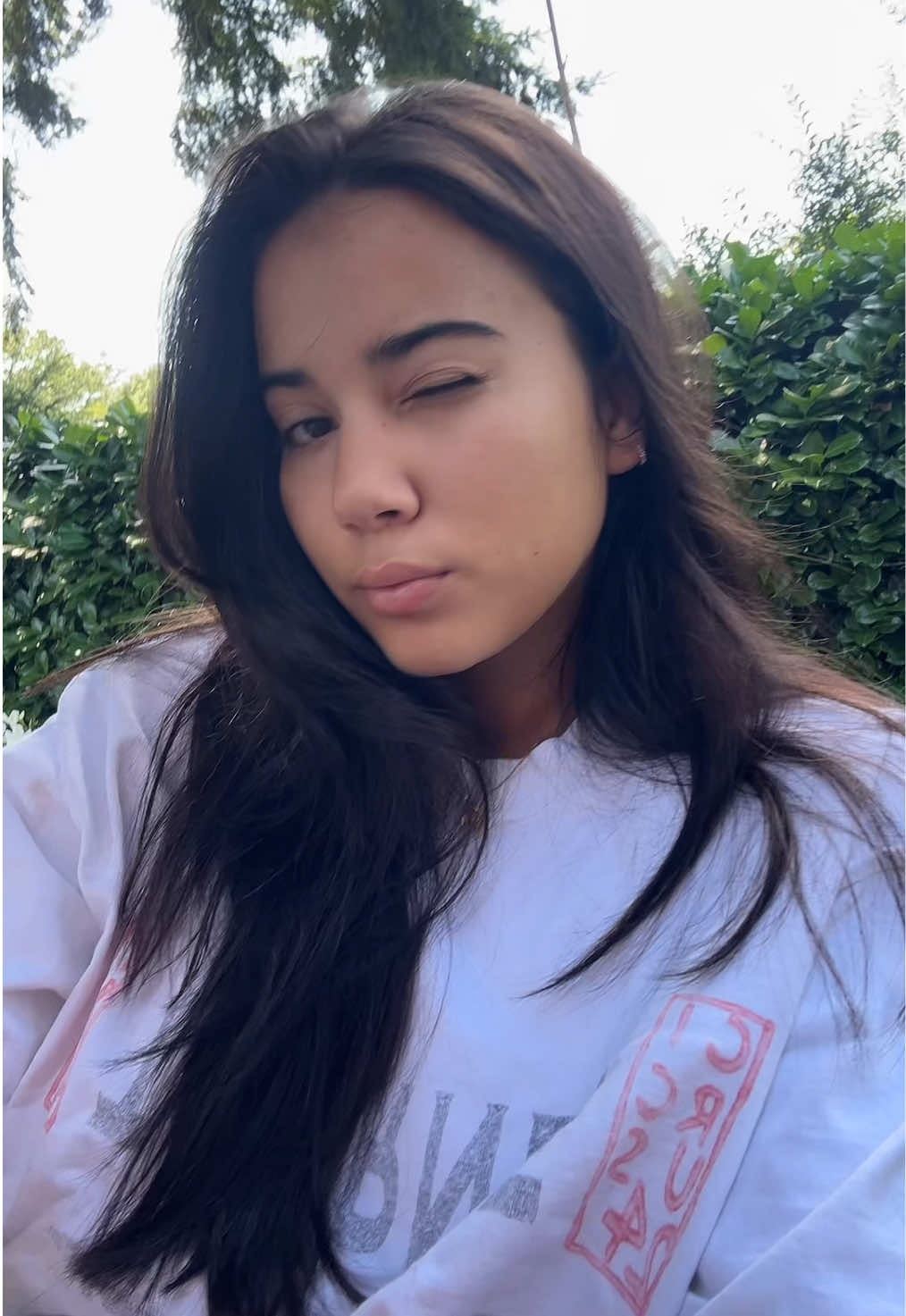 @emma