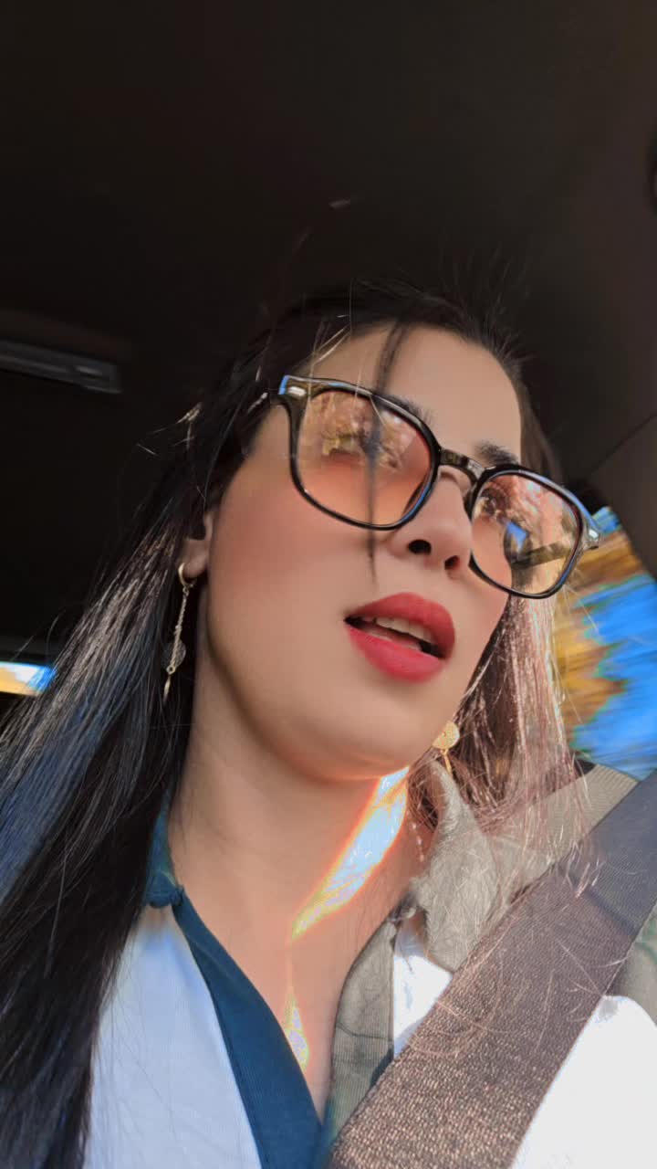 @Melleck.aşk.Samirah