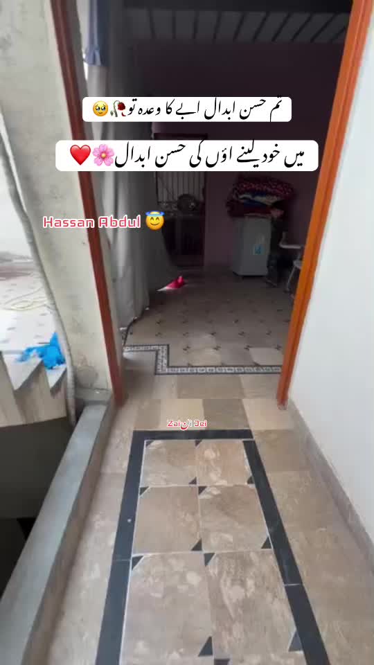 @جانی❣️z