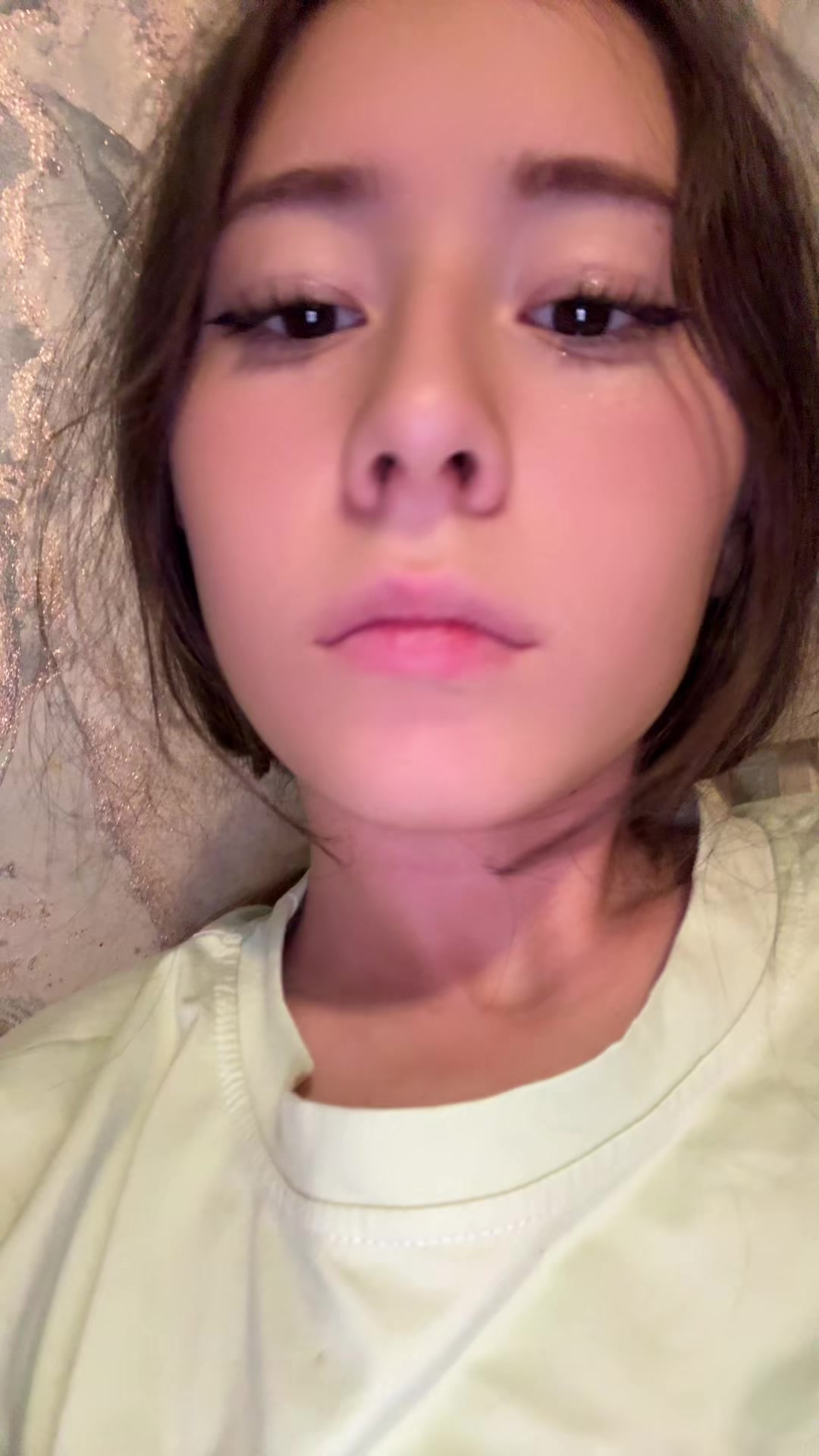 @vampik