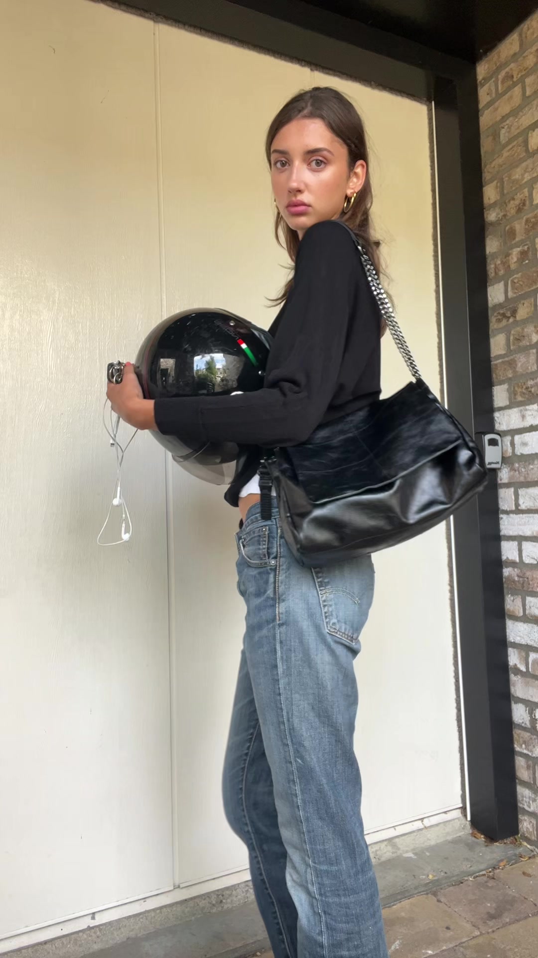 @Olivia
