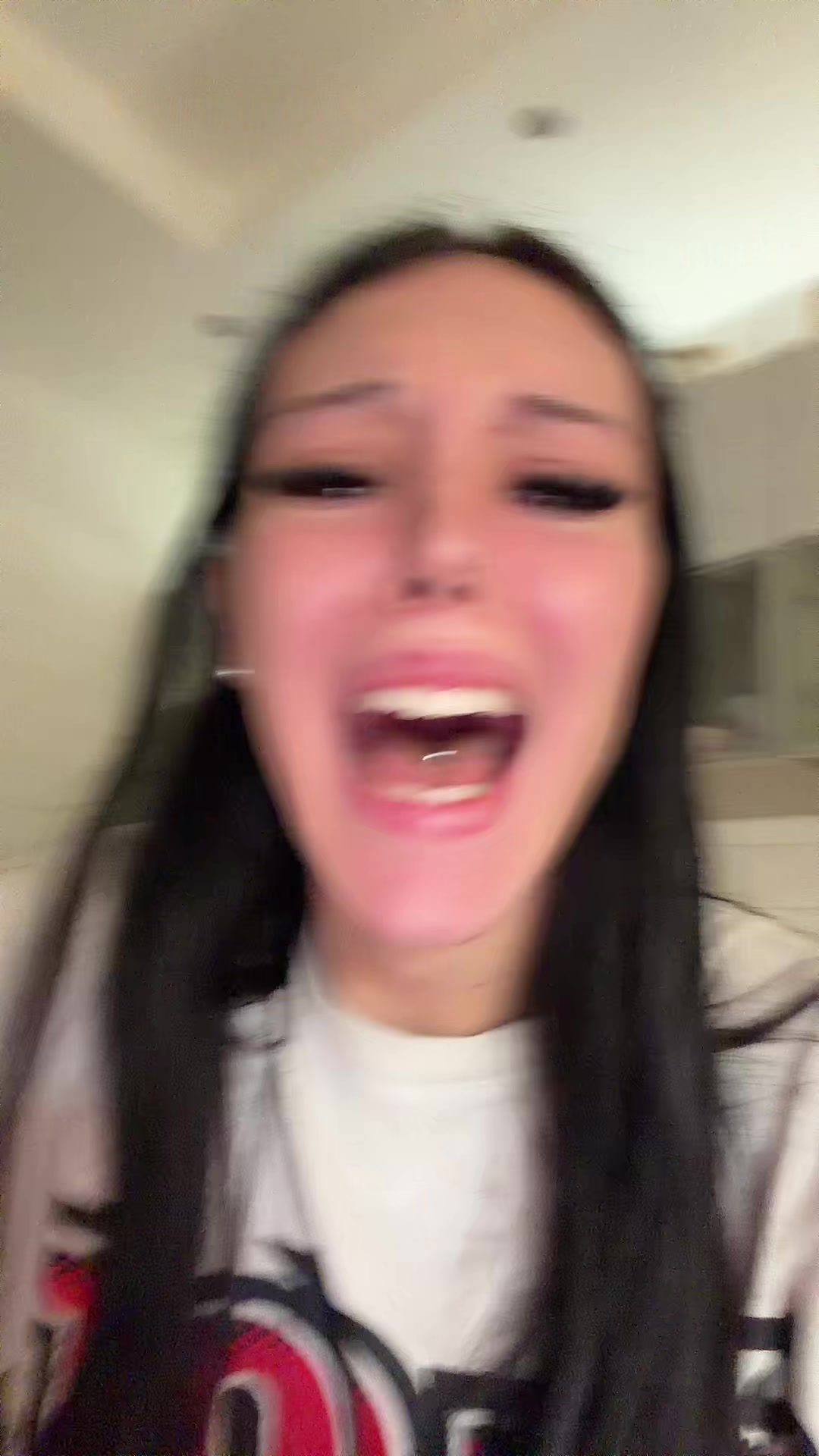 @yo0maamaa
