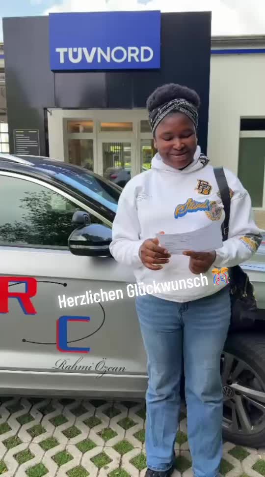 @Fahrschule.RC