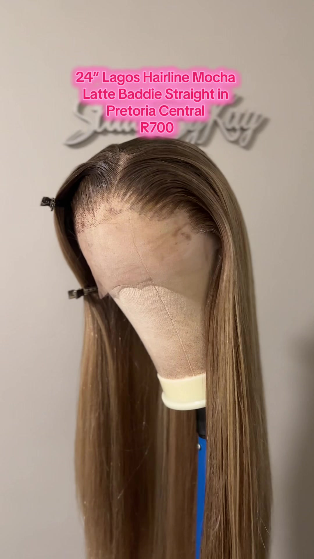 @slaidbykay