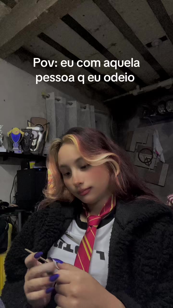 @ð¥Lala.honeyð¥