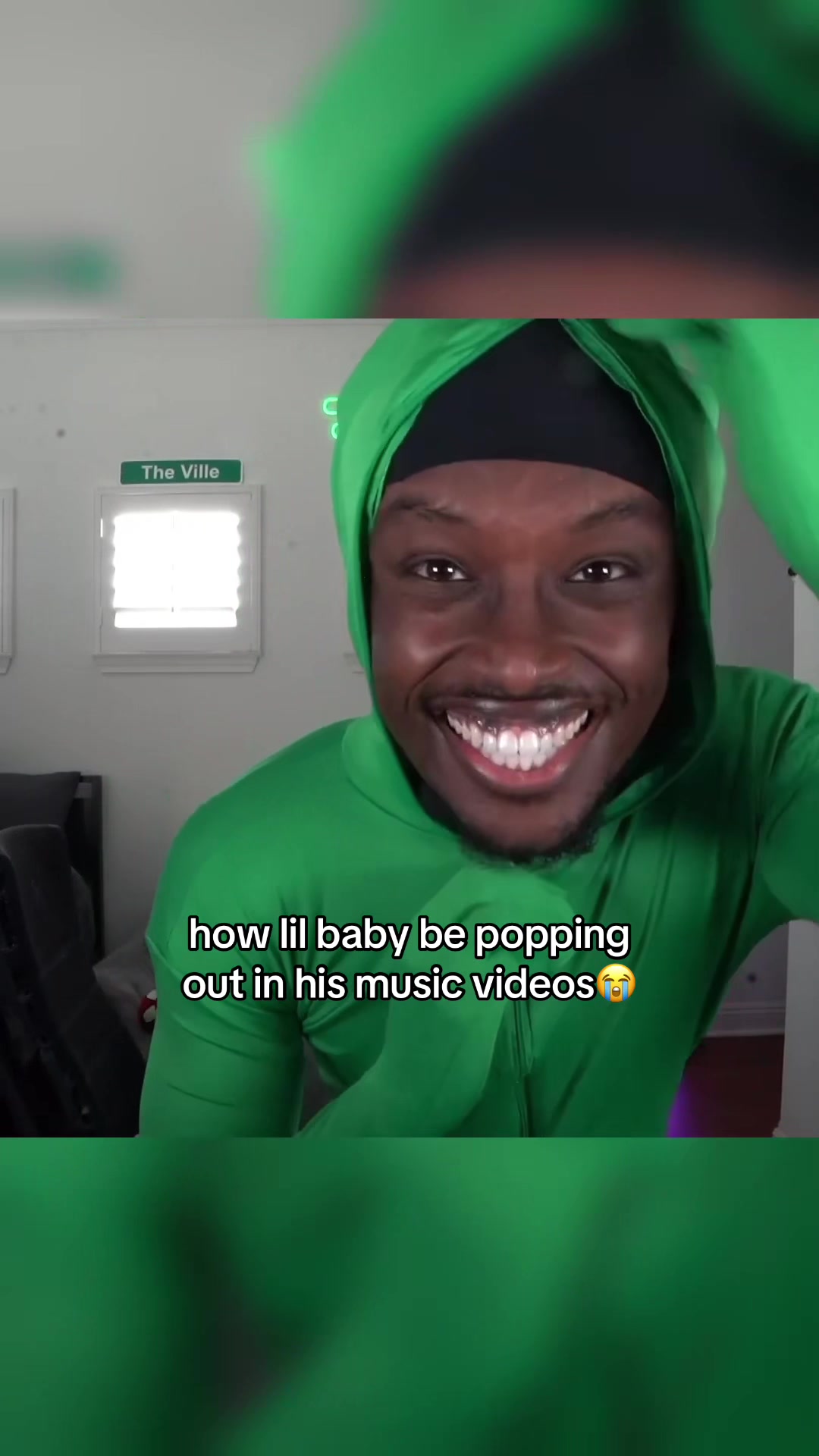 @9kcadenclips