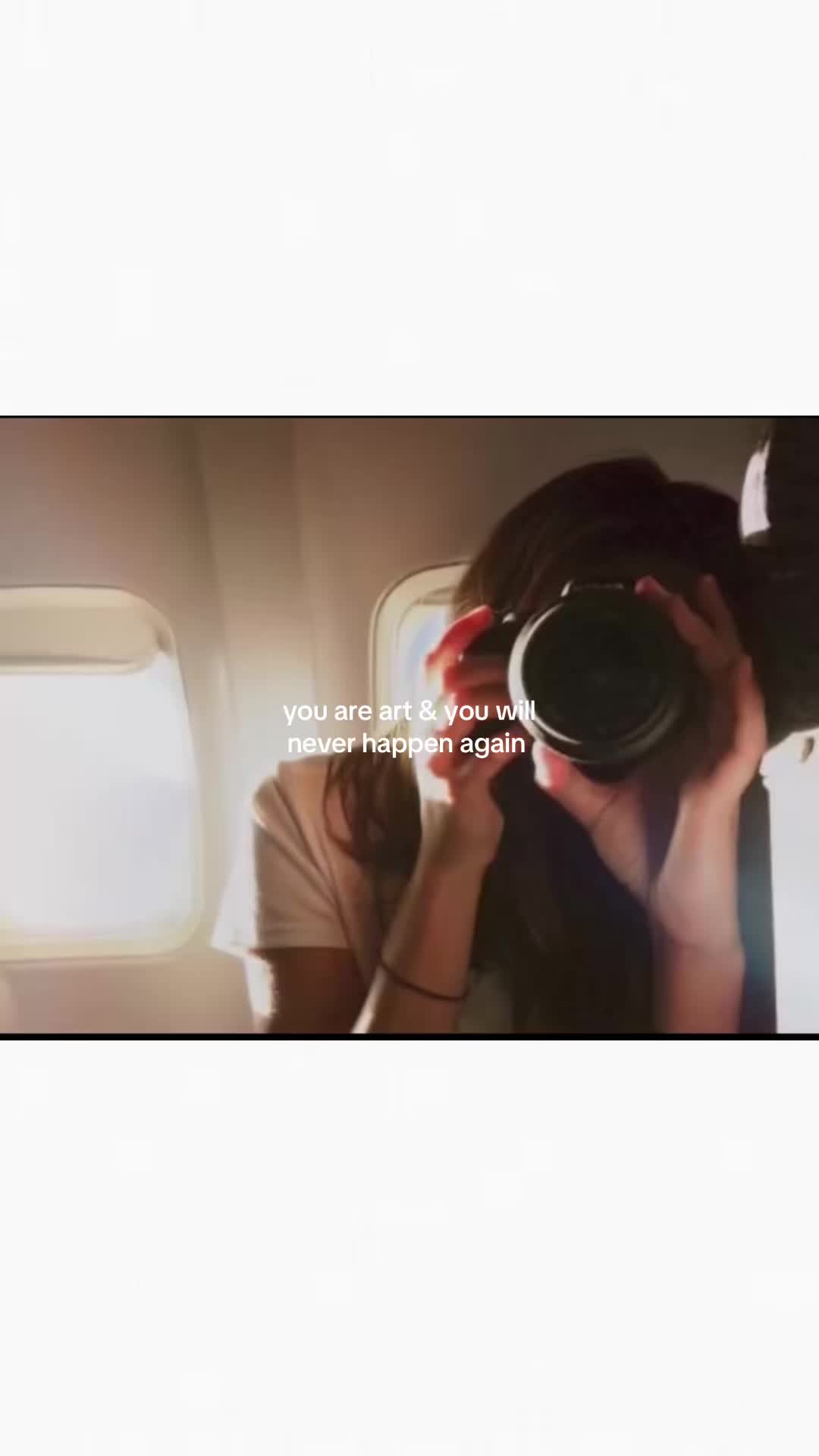 @qsuzae