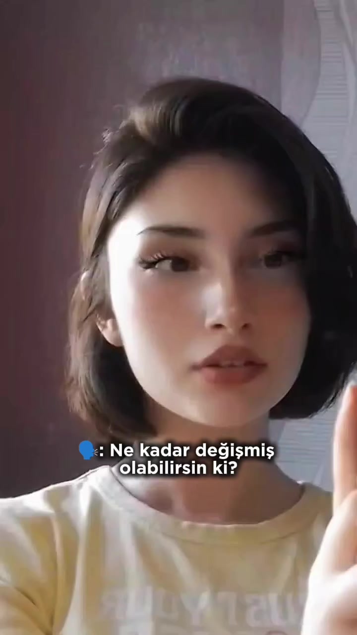 @Əli yox eli