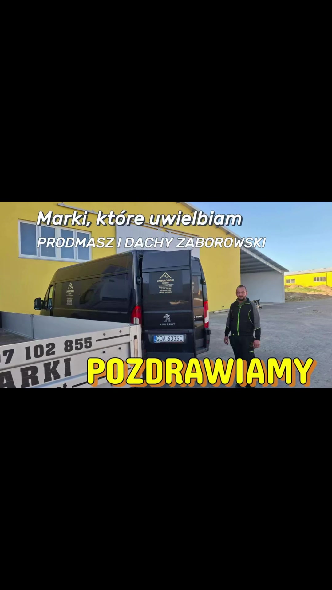 @zaginarkiprodmasz