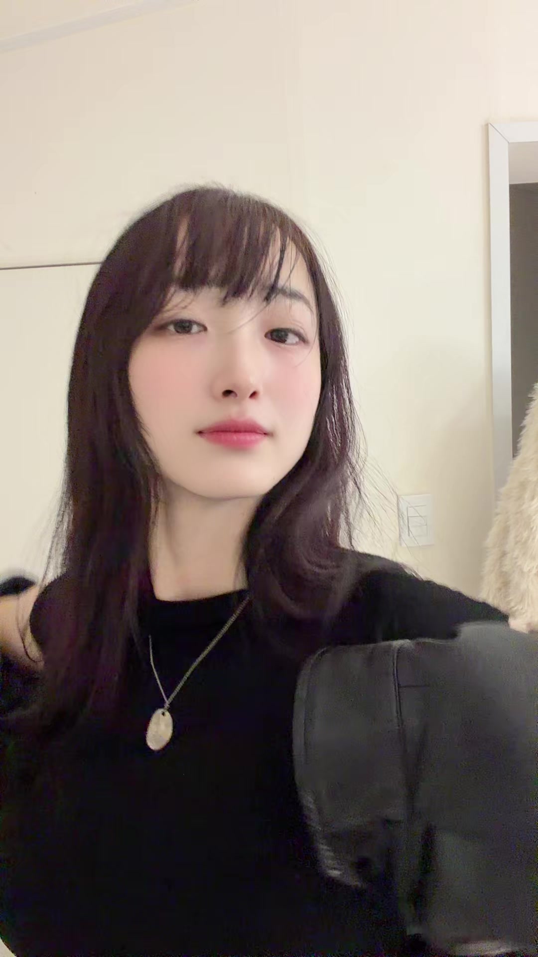 @-