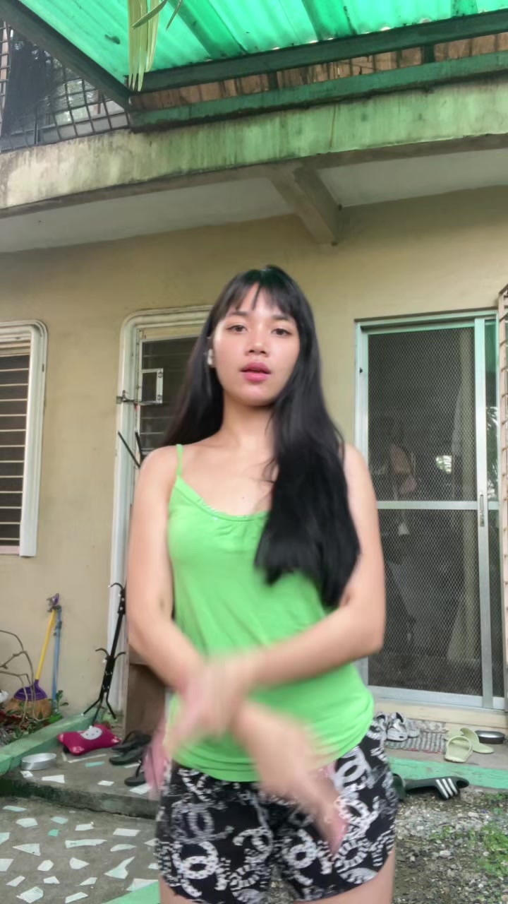 @Hahnellaandrea21 on Ig