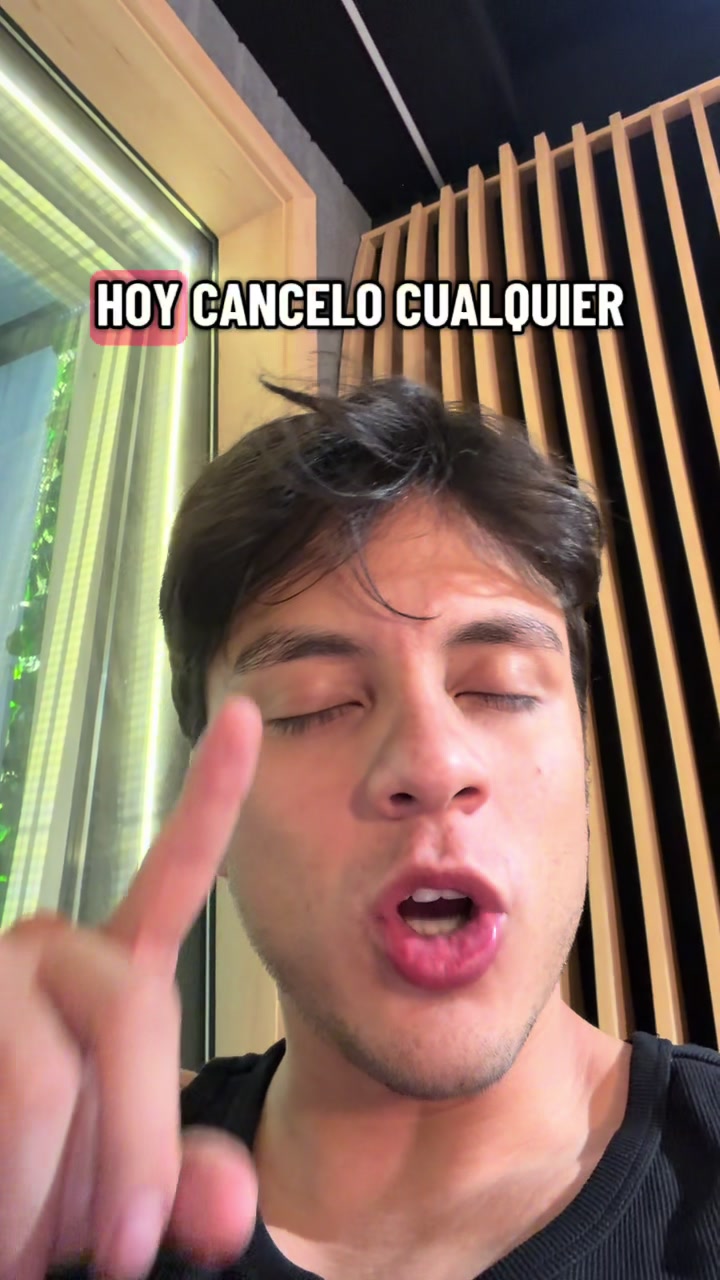 @David Barreth