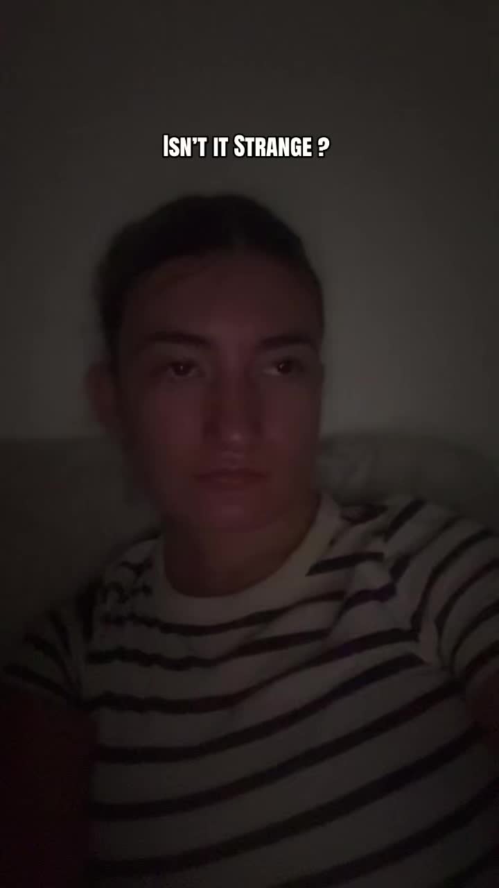 @erina001__