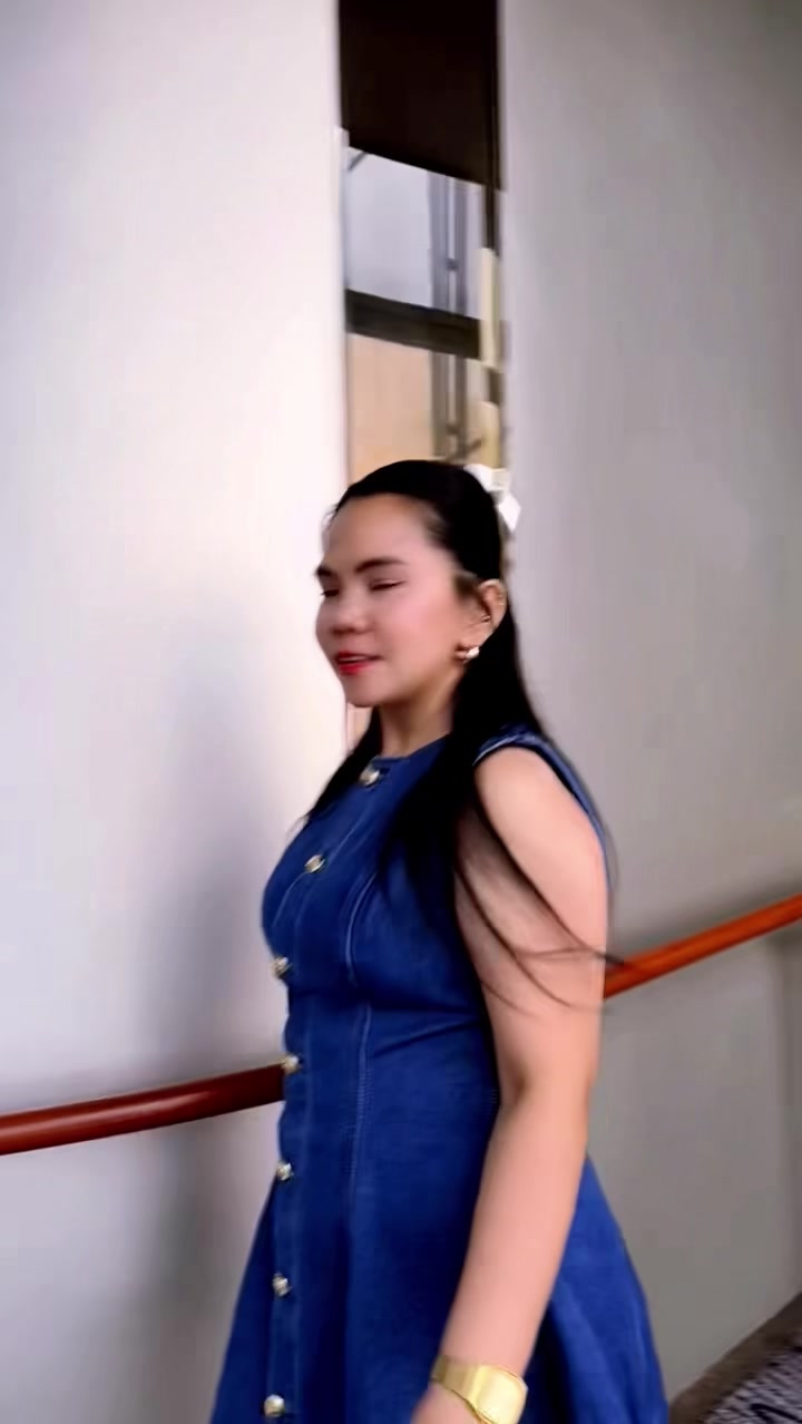 @𝓑𝓲𝓪🇵🇭🩷🇮🇳