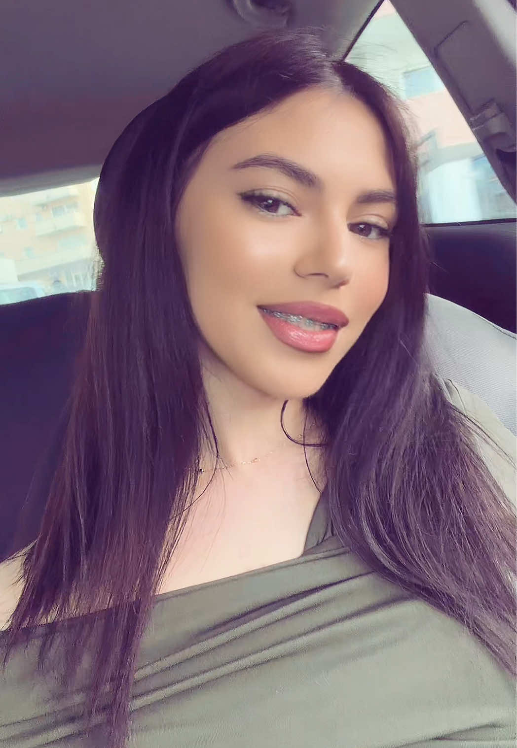 @Aki