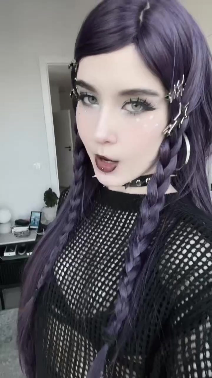 @Варвара