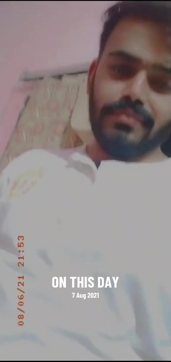@Bhatti420®™