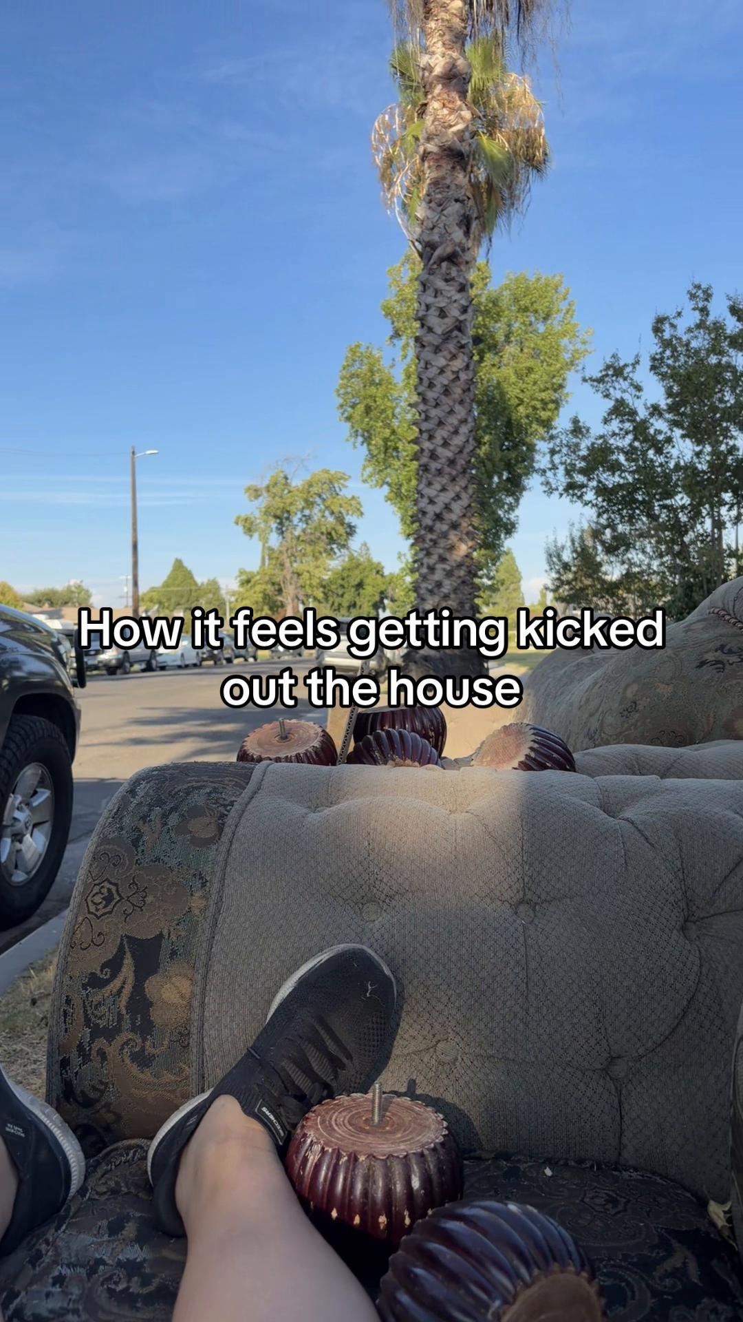 @matslatpat