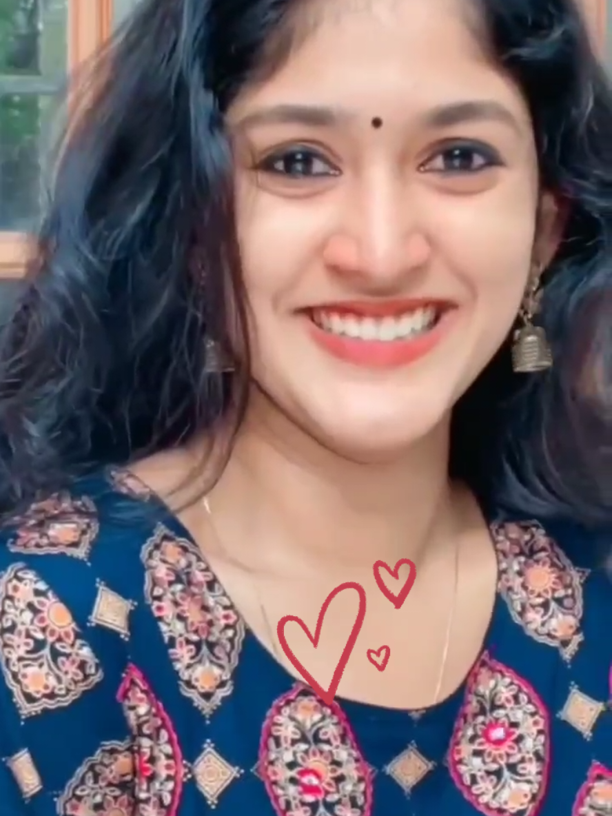 @tamilgirlworld❤️🔥