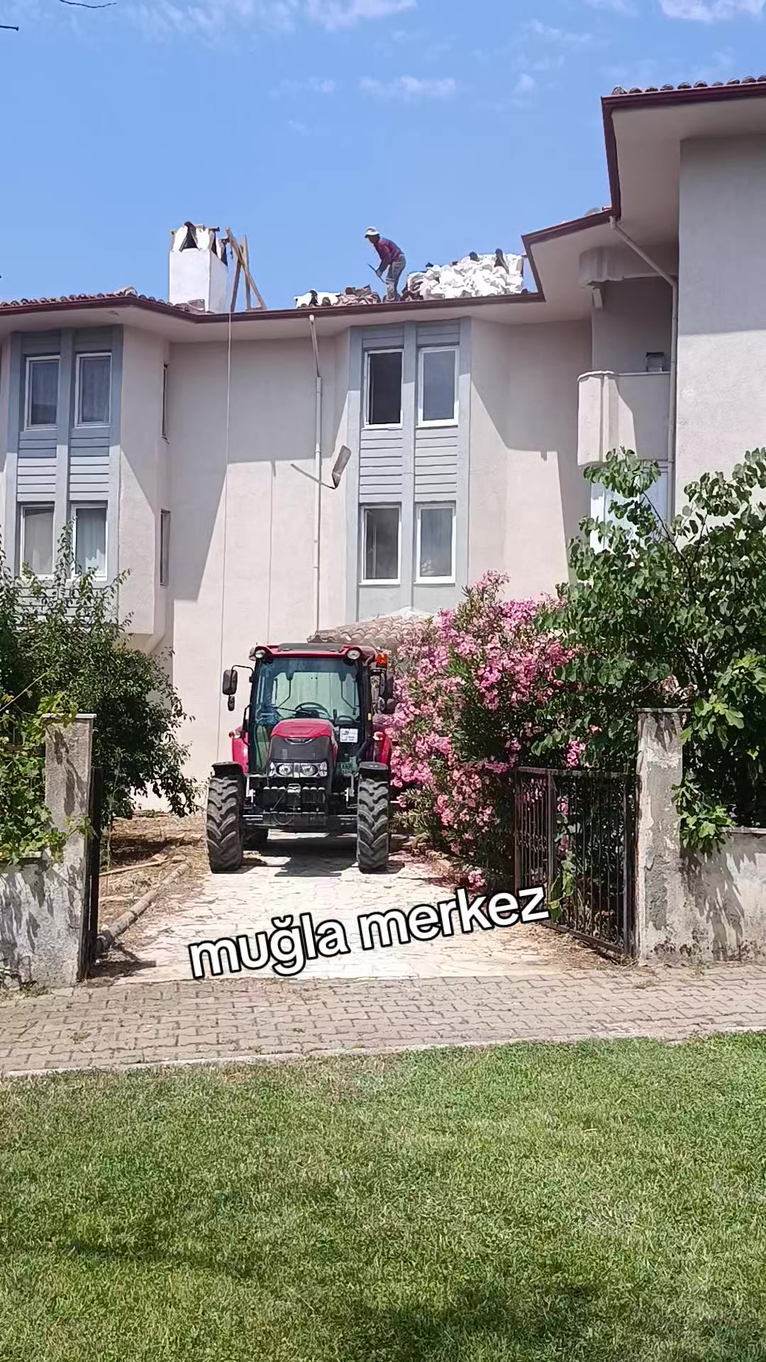 @user 4848