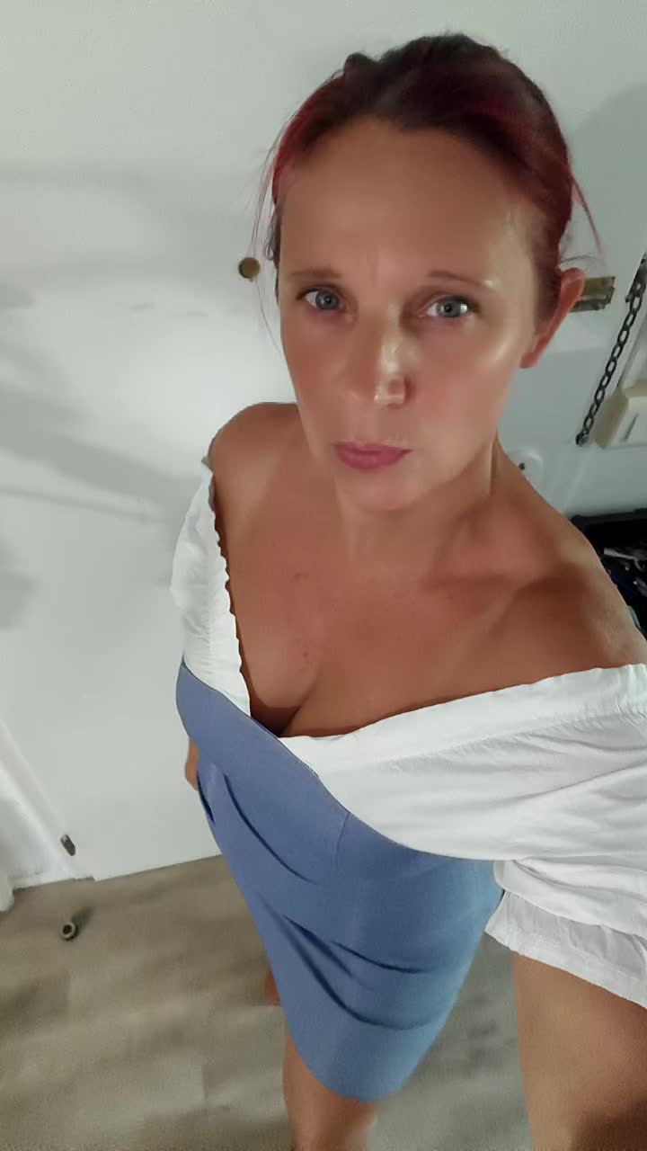 @bellastef