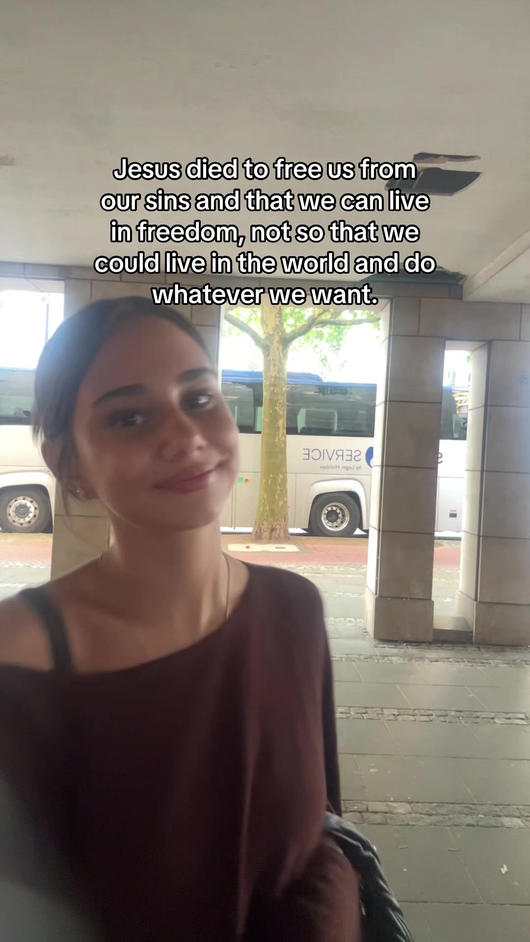 @𝐞