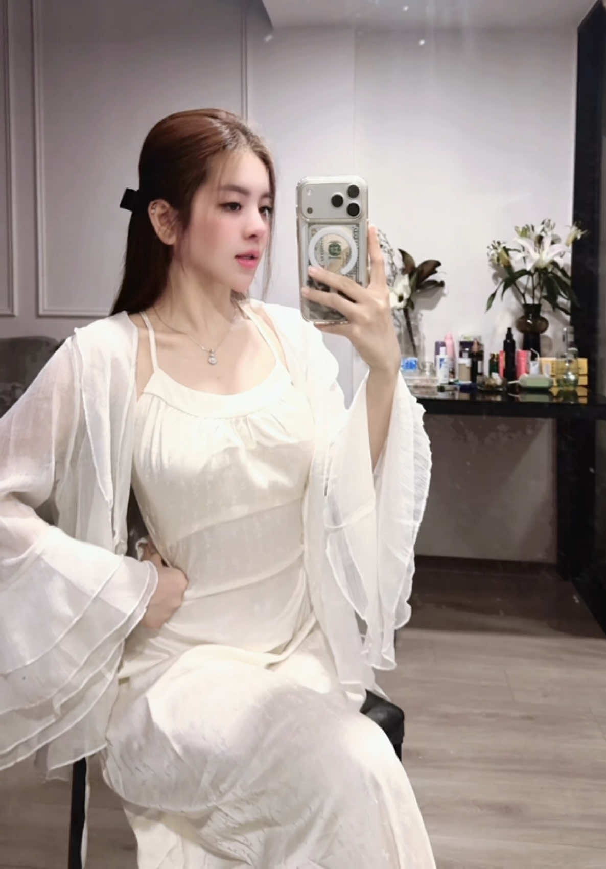 @Bánh mỳ 🥖