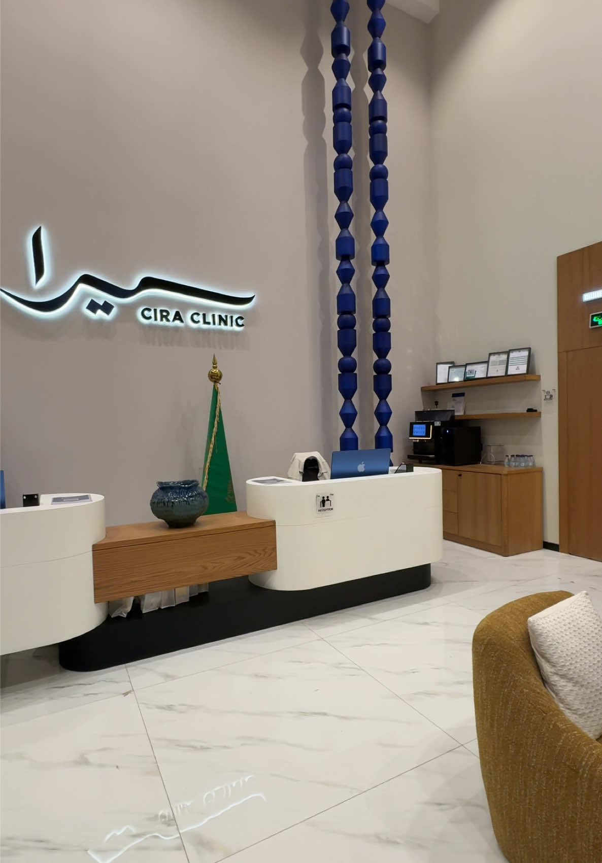 @العنود صالح ⚜️