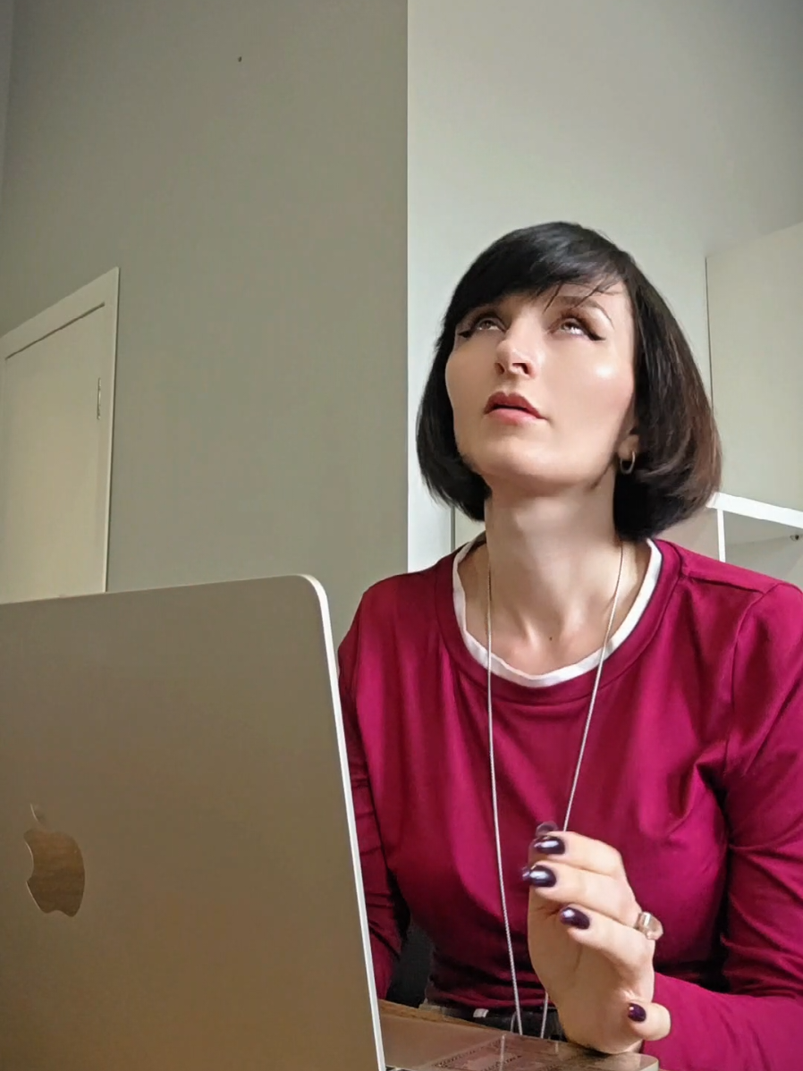 @Алина Пашкова
