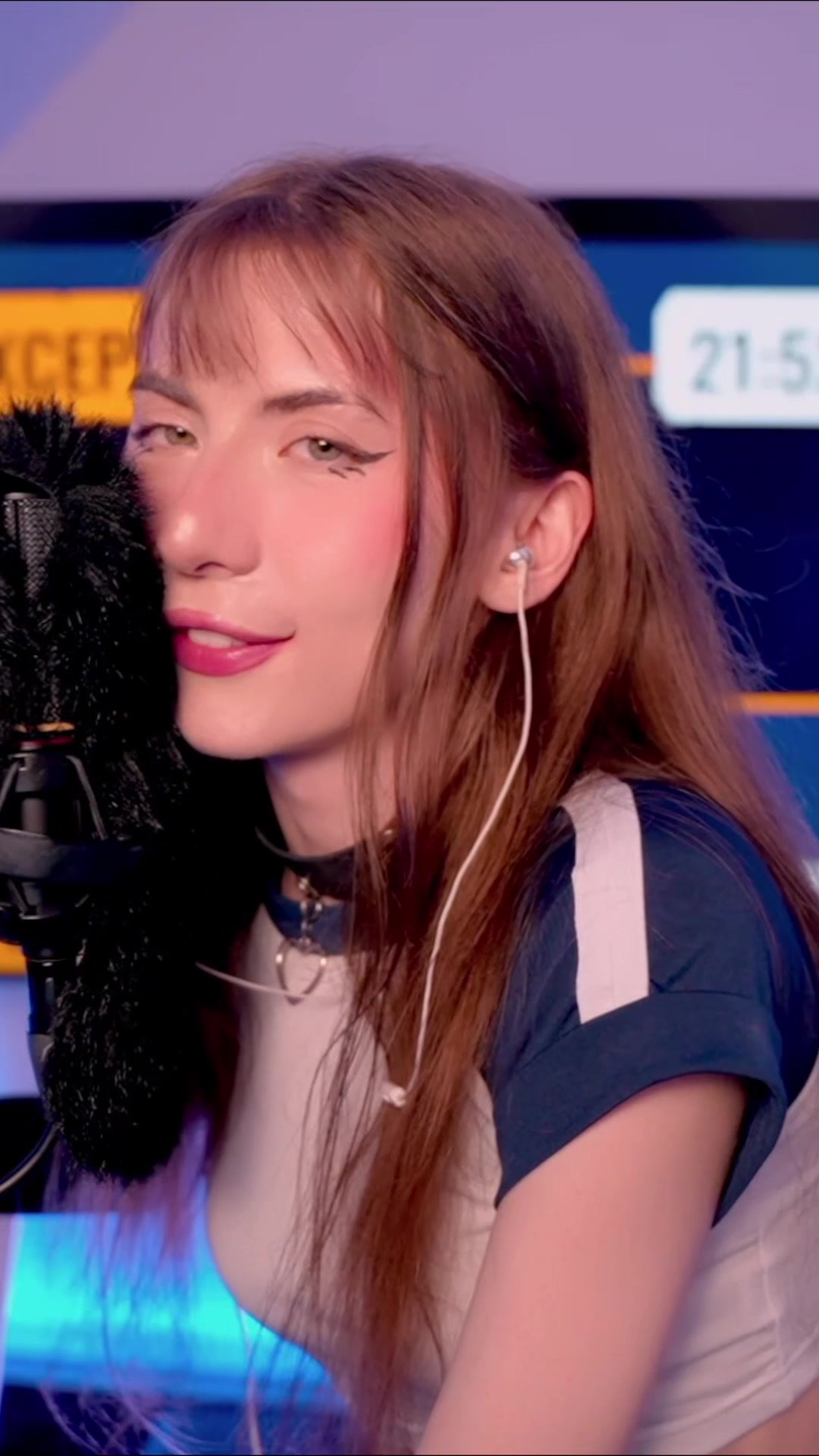 @onuri ASMR