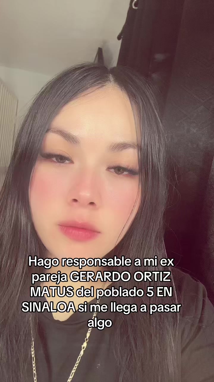 @ᙏαɾιια ᙏσɳ𝜏σყα👑💖