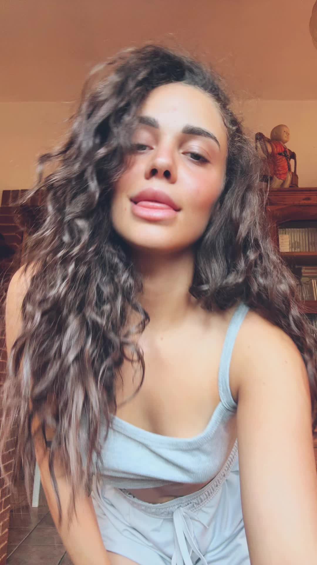 @carlottatalucci
