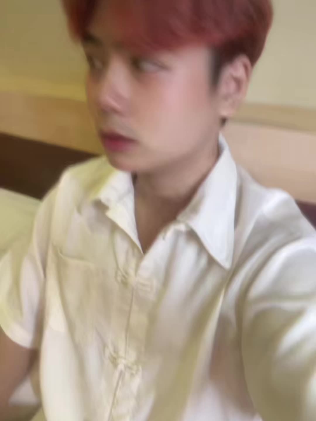 @august_sai